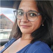 Insegnante di scuola primaria e secondaria di primo grado, ti aspetto!